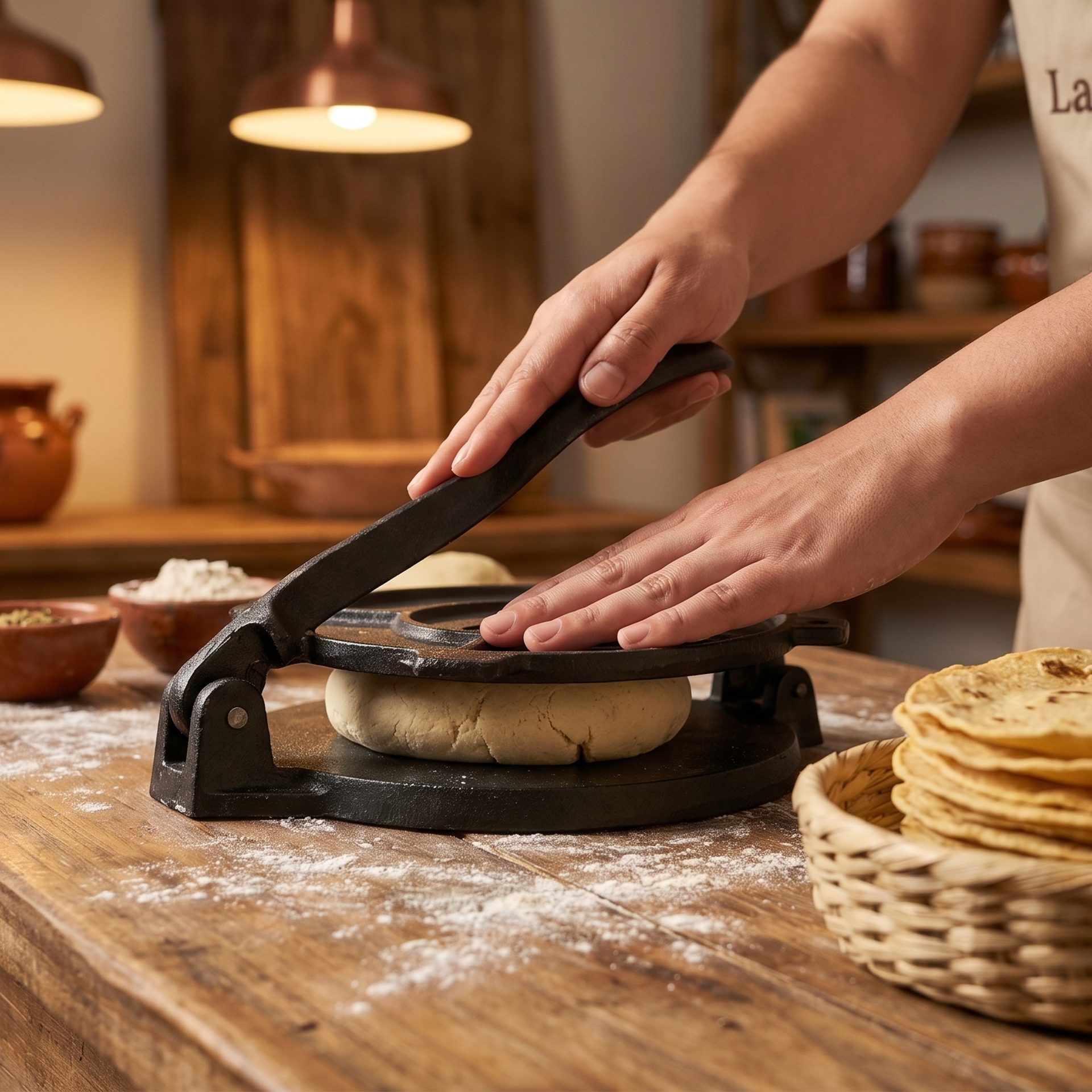 Cooking Classes & Mixology Sundays