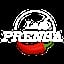 La Prensa - Tacos & Tapas Bar
