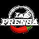 La Prensa - Tacos & Tapas Bar