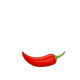La Prensa - Tacos & Tapas Bar